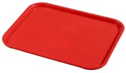 6x Tablett Für 30 Eier, Rot -Contacto Küchenausstattung Verkäufe e91cab61 0b3e 44d4 a421 dddc0aea6c9e