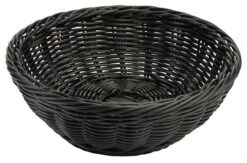 Contacto Polykorb, Rund 17 Cm, Braun -Contacto Küchenausstattung Verkäufe eb6d1b52 87b8 40af 9e52 f238667bf17d 3