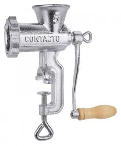 Contacto Lochscheibe 4,5 Mm, Größe 5 -Contacto Küchenausstattung Verkäufe eb9955d0 9244 4b02 b1c2 893b0439059d