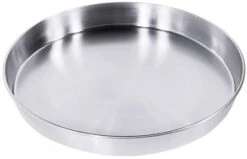 Contacto Brezelständer 32 Cm -Contacto Küchenausstattung Verkäufe ebaa8125 0a33 43ea bb76 5483e035b760