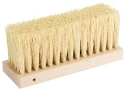 Contacto Käsehobel POLARIS -Contacto Küchenausstattung Verkäufe ec9ddf3e d0a9 4bf2 9b0e 0586b5db11f6