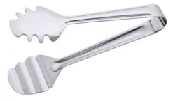 8x Contacto Zuckerzange. Edelstahl. Hochglänzend. Länge: 12.5 Cm 9 8x Contacto Zuckerzange. Edelstahl. Hochglänzend. Länge: 12.5 Cm -Contacto Küchenausstattung Verkäufe ee0ca04f 7a8b 45c6 b63b 42ad235916f2