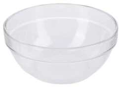 Contacto Glasschale 26 Cm -Contacto Küchenausstattung Verkäufe ee1e8350 2a01 4253 8449 21f941f3a86a 2