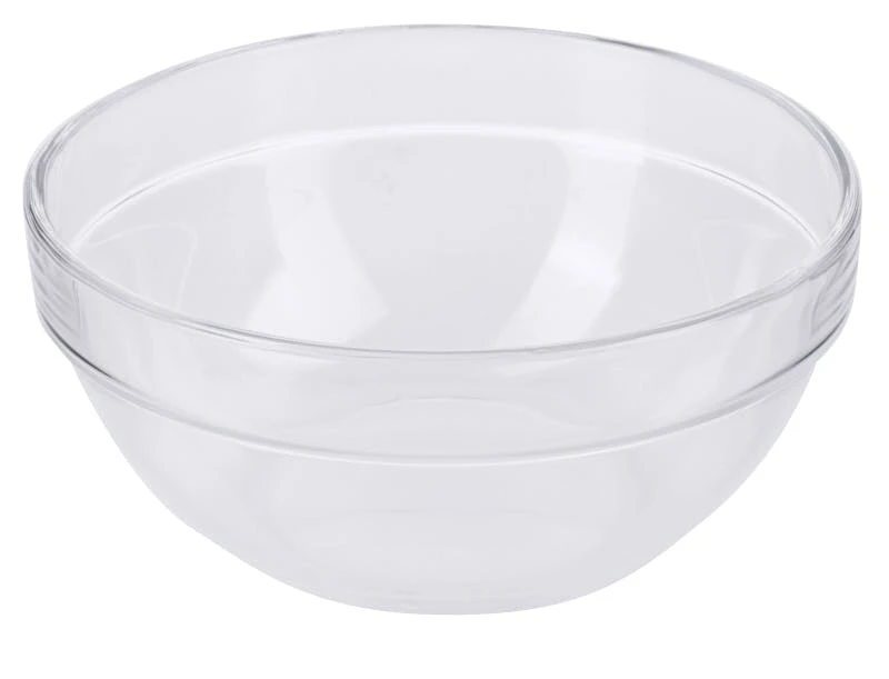 Contacto Glasschale 17 Cm 1 Contacto Glasschale 17 Cm