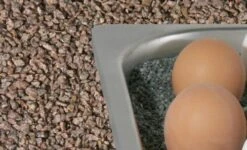 Contacto Granitsplitt 7 Kg, Rot -Contacto Küchenausstattung Verkäufe ee731a4e c556 4c4a a9a2 3af4c9a09aab 4