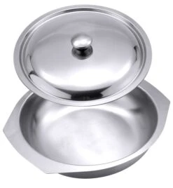 Contacto Beilageschale, Flach 22 Cm -Contacto Küchenausstattung Verkäufe ee8dc7a3 c62e 44fc b562 dd86bfce2817 1