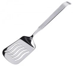 4x Pfannenwender BUFFET ONE 32 Cm