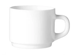 2x Contacto Bouillontasse Aus Edelstahl, Volumen: 0,3 L, Durchmesser: 11,5 Cm, Höhe: 5,5 Cm -Contacto Küchenausstattung Verkäufe ef02d2b1 ebac 4163 98cf a901dea57594