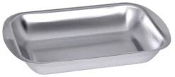 Contacto Schale, Rechteckig 35 Cm -Contacto Küchenausstattung Verkäufe f065dd81 5fe0 4a29 a080 e8d2bd8f2236 2