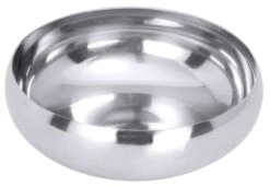 Contacto Kühlbeutel Für Transport 300 G -Contacto Küchenausstattung Verkäufe f10ffc79 4712 4d21 b77d 2ab607f9d1be 5