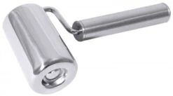 4x Teigmischer Aus Edelstahl 18/10, Matt Poliert, Materialstärke 1 Mm, Ideal Zum Mischen -Contacto Küchenausstattung Verkäufe f2bca647 fda6 4138 9864 0e677840c57f 2