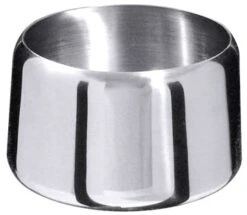 9x Contacto Ersatzglas Zu Zuckerspender 330/200 Schweres Pressglas Mit Kappe Aus Edelstahl 18/0, -Contacto Küchenausstattung Verkäufe f3838aad 286f 43af 8a23 381a8bc71e3d 4