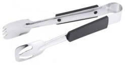 3x Pommes Frites Schaufel Aus Polyamid -Contacto Küchenausstattung Verkäufe f3b9c4d1 0ad2 4bfd b088 9c724c67d805