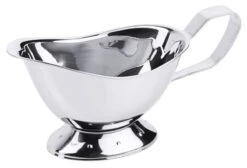 2x Sauciere Ohne Fuß 0,3 L -Contacto Küchenausstattung Verkäufe f54e4bb6 698f 4850 8a14 6ae8e333950c 3