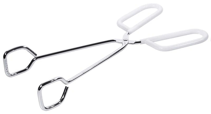 Contacto Grillzange 26 Cm Aus 18/10 2 Contacto Grillzange 26 Cm Aus 18/10 – Bild 2