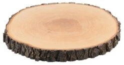 2x Rindenbrett Rund 20-22 Cm -Contacto Küchenausstattung Verkäufe f584f97e 2f7d 4a0d b360 4509127fc147 3