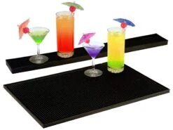 Contacto Spritzbeutelständer, 24 Cm -Contacto Küchenausstattung Verkäufe f609eff4 b5b0 4453 a801 d0d2c36bdba7 5