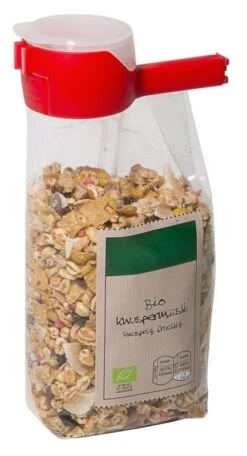 Contacto Eierbox 2/3, 8 Fächer -Contacto Küchenausstattung Verkäufe f68cfe69 a044 4cf2 a0ef 734162da424b 2