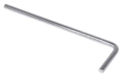 Contacto Spätzlepresse, Für Kurze Knöpfle -Contacto Küchenausstattung Verkäufe f6d5c459 4968 471c 9818 515f1b24df80 2