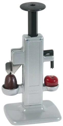 Contacto Steakgabel, Groß, Holzimitat -Contacto Küchenausstattung Verkäufe f7100f77 a0ef 41d9 93b9 ba7991e2a3ce 1