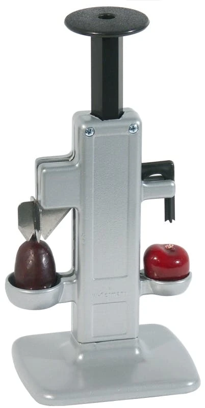 Contacto Spritzausgießer 5 Contacto Spritzausgießer – Bild 5