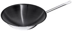 Contacto Wok 12 Cm -Contacto Küchenausstattung Verkäufe f77efb28 5d51 4151 9625 396746a5d1b6