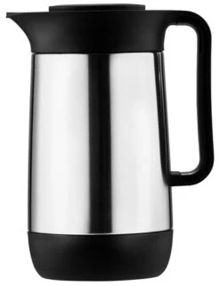 Contacto Isolierkanne 1,5 L, Seidenmatt Poliert 11 Contacto Isolierkanne 1,5 L, Seidenmatt Poliert -Contacto Küchenausstattung Verkäufe f7a9fd05 5085 4bdd 9441 16f2831fdfed 1