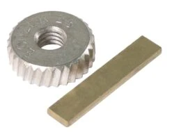 Contacto Poly-Besteckkorb, Schwarz -Contacto Küchenausstattung Verkäufe f8b130f5 7a38 47a6 b63a c8ec82d96d91