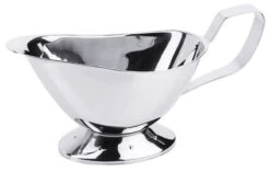 Contacto Sauciere Ohne Fuß 0,3 L, Schwere Qualität -Contacto Küchenausstattung Verkäufe f8cbd7ec 90fa 4acf ab78 d473776add80 4