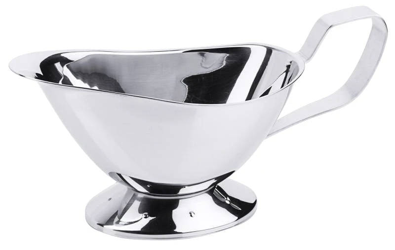 Contacto Sauciere Mit Fuß 0,2 L 7 Contacto Sauciere Mit Fuß 0,2 L – Bild 7