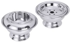 Contacto Geflügelschere 25 Cm -Contacto Küchenausstattung Verkäufe f9181376 842a 4177 8c95 2ac5c3ca7d24