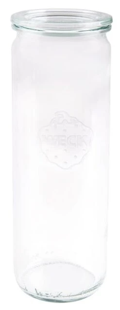 Contacto Weck Sturzglas 50 Ml -Contacto Küchenausstattung Verkäufe f9aaeb3c 719f 48e1 b06d 912e5646f9d0 1