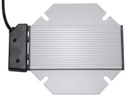 Contacto Heizplatte Für Chafing-Dish, Nicht Regulierbar -Contacto Küchenausstattung Verkäufe f9af56b6 aac3 42ba aa92 2ae058d8b3dc 2