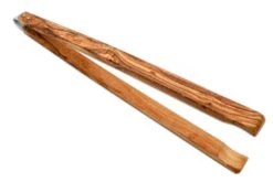 Contacto Wurst-/ Grillzange 35 Cm -Contacto Küchenausstattung Verkäufe f9e0817c 9ab4 4ca2 8e59 ae4a61820c48