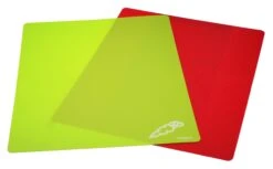 3x Schneidmatten, Flexibel -Contacto Küchenausstattung Verkäufe fa89e6e8 c1cc 442d 8d2b 73e748ddfdb4