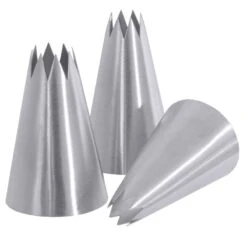 Contacto Sterntülle 6 Mm -Contacto Küchenausstattung Verkäufe fafa3a14 7141 454f b78a 2701563489f5 2