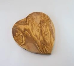 3x Schneidbrett 35 X 25 Cm, Grün -Contacto Küchenausstattung Verkäufe fbde5182 ef6a 47d5 ab66 552e19177382