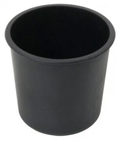 3x Trinkbecher Mit Griff, Edelstahl, Doppelwandig, Volumen: 0,25 L, Durchmesser: 7 Cm, Höhe: 9 Cm -Contacto Küchenausstattung Verkäufe fcc3a99d 8ec8 497e 9e80 8e6fa0b8607b 1