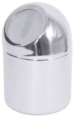 9x Tischabfallbehälter Mit Deko -Contacto Küchenausstattung Verkäufe fcd2b00a 9e0c 454f b4c9 7881c745e421 1