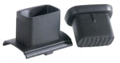 4x Kartoffelreibe Serie POLARIS, Griff Aus Seidenmatt Poliertem Edelstahl 18/10, Große -Contacto Küchenausstattung Verkäufe fcf32a47 7435 4657 b386 0e6237821c90 5