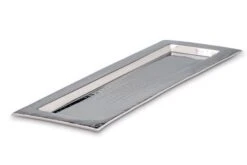 Contacto Serviertablett, Rechteckig -Contacto Küchenausstattung Verkäufe fd6e44e6 2a2d 4db7 bdc5 a2b79f66fd7a