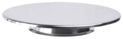 Contacto Tortenplatte Mit Fußring 30 Cm -Contacto Küchenausstattung Verkäufe fe375cdd 8649 4e27 a877 3fcc2b451f11 8
