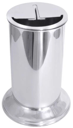 Contacto Schale, Rechteckig 65 Cm -Contacto Küchenausstattung Verkäufe febc33c3 4834 483c a2ad 98da7c469cb5 2