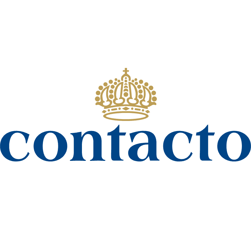 Contacto Küchenausstattung Verkäufe