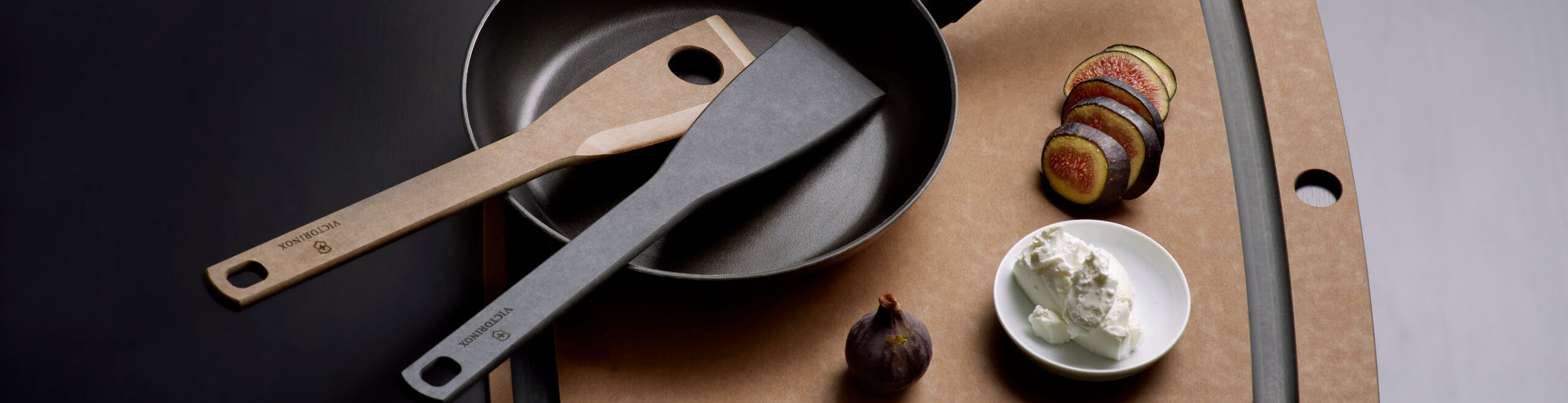 Contacto Küchenausstattung Verkäufe -Contacto Küchenausstattung Verkäufe banner kuechenutensilien scaled